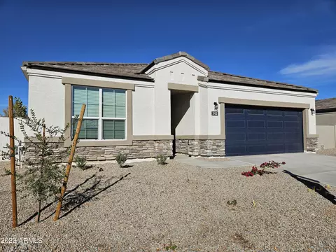 37432 W Vera Cruz Dr, Maricopa, AZ 85138