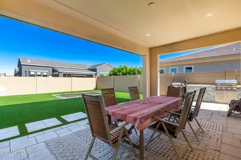3700 E Austin Dr, Gilbert, AZ 85296 photo 49