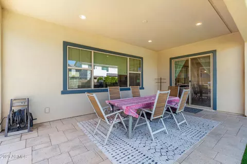 3700 E Austin Dr, Gilbert, AZ 85296 photo 50