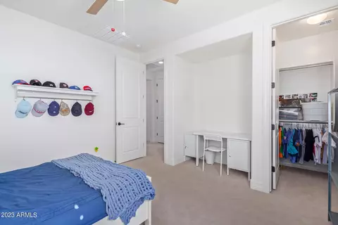 3700 E Austin Dr, Gilbert, AZ 85296 photo 29