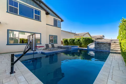 3700 E Austin Dr, Gilbert, AZ 85296 photo 42