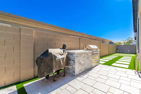 3700 E Austin Dr, Gilbert, AZ 85296 photo 51
