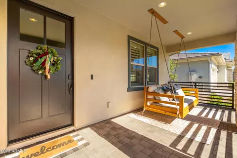 3700 E Austin Dr, Gilbert, AZ 85296 photo 3