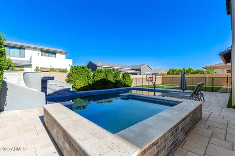 3700 E Austin Dr, Gilbert, AZ 85296 photo 44