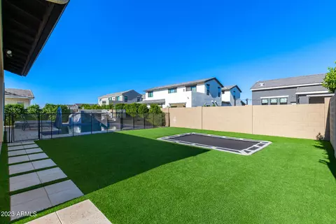 3700 E Austin Dr, Gilbert, AZ 85296 photo 47