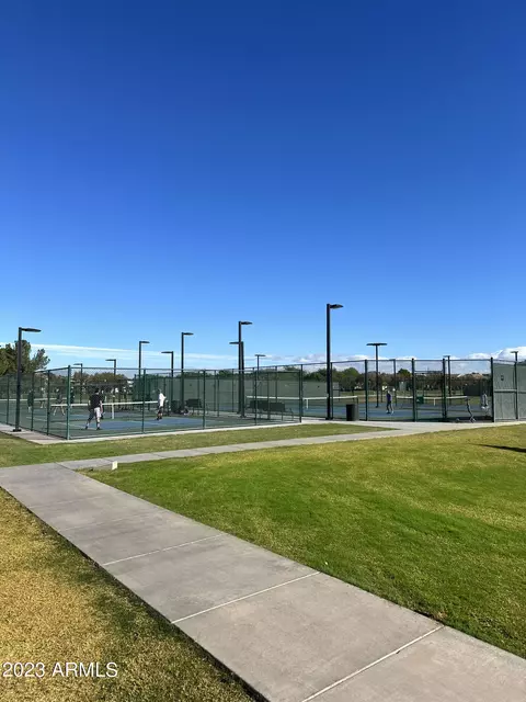 3700 E Austin Dr, Gilbert, AZ 85296 photo 52