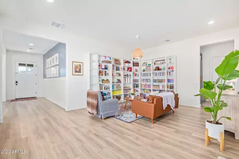3700 E Austin Dr, Gilbert, AZ 85296 photo 5