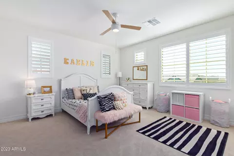 3700 E Austin Dr, Gilbert, AZ 85296 photo 33