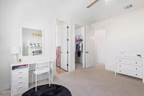 3700 E Austin Dr, Gilbert, AZ 85296 photo 31