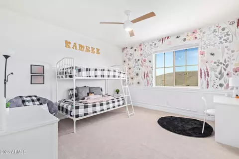 3700 E Austin Dr, Gilbert, AZ 85296 photo 30
