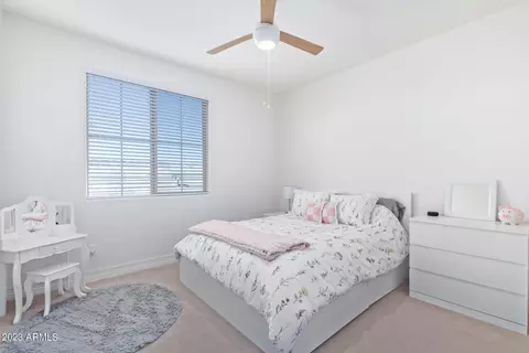 3700 E Austin Dr, Gilbert, AZ 85296 photo 26