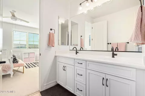 3700 E Austin Dr, Gilbert, AZ 85296 photo 35