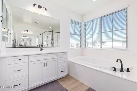 3700 E Austin Dr, Gilbert, AZ 85296 photo 23