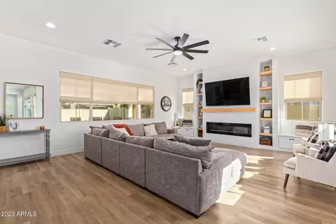 3700 E Austin Dr, Gilbert, AZ 85296 photo 10
