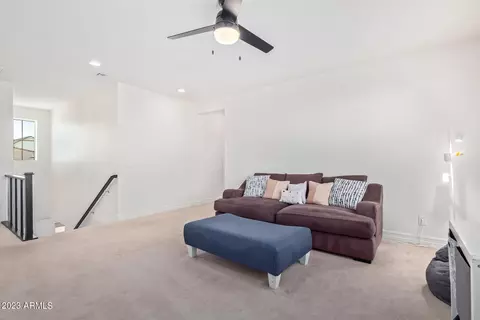 3700 E Austin Dr, Gilbert, AZ 85296 photo 36