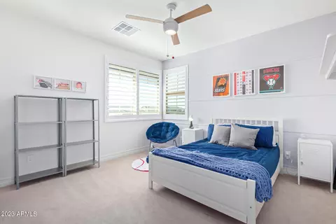 3700 E Austin Dr, Gilbert, AZ 85296 photo 28