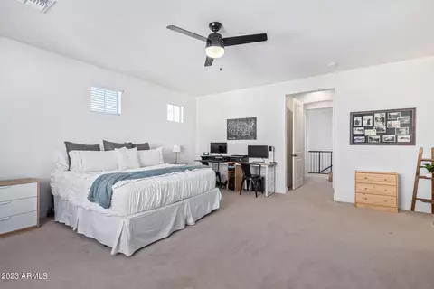 3700 E Austin Dr, Gilbert, AZ 85296 photo 22