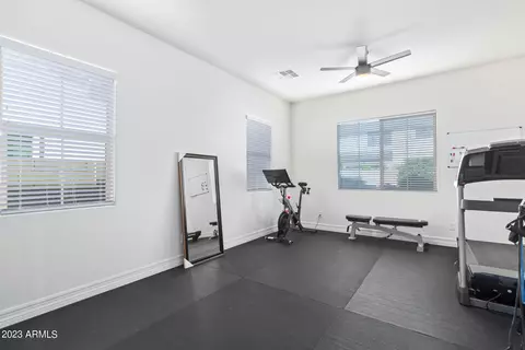 3700 E Austin Dr, Gilbert, AZ 85296 photo 39