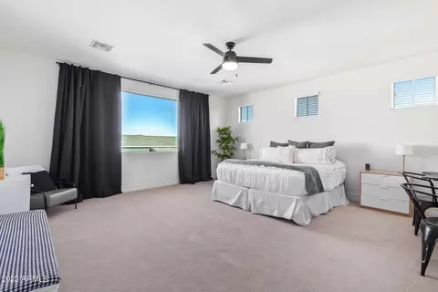 3700 E Austin Dr, Gilbert, AZ 85296 photo 21