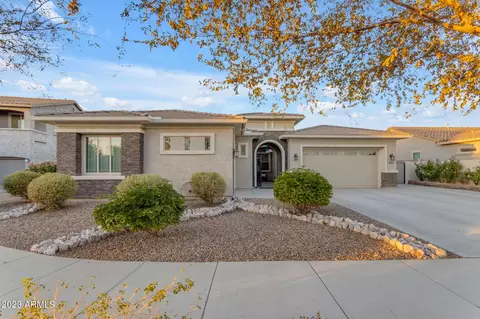 19336 E Timberline Rd, Queen Creek, AZ 85142