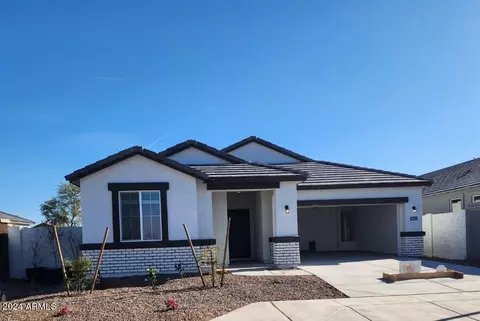 4807 S 103rd Dr, Tolleson, AZ 85353