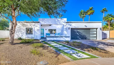 7402 E Ironwood Ct, Scottsdale, AZ 85258