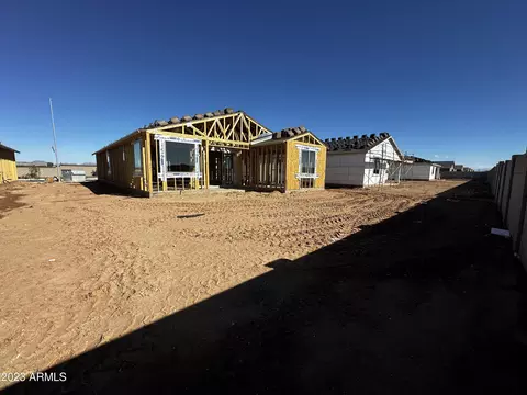 11421 E Ulysses Ave, Mesa, AZ 85212 photo 10