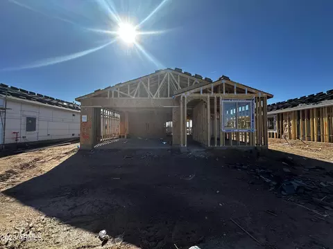 11421 E Ulysses Ave, Mesa, AZ 85212 photo 3
