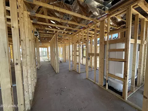 11421 E Ulysses Ave, Mesa, AZ 85212 photo 6