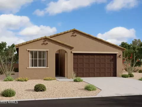 11421 E Ulysses Ave, Mesa, AZ 85212 photo 11