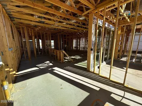 11421 E Ulysses Ave, Mesa, AZ 85212 photo 8