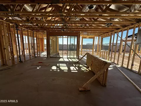 11421 E Ulysses Ave, Mesa, AZ 85212 photo 7