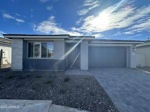 9419 E Sector Dr, Mesa, AZ 85212