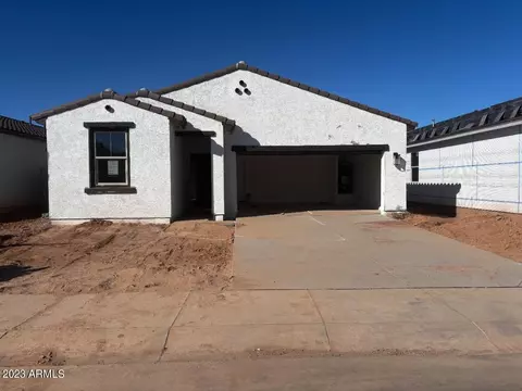 47552 W Kenner Dr, Maricopa, AZ 85139
