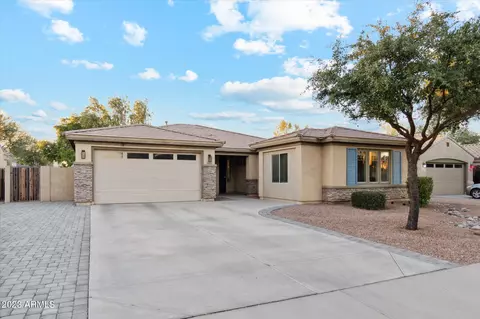 4512 S Boulder St, Gilbert, AZ 85297 photo 3