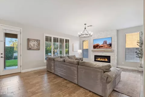 4512 S Boulder St, Gilbert, AZ 85297 photo 5