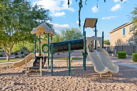4512 S Boulder St, Gilbert, AZ 85297 photo 28