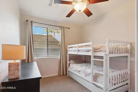 4512 S Boulder St, Gilbert, AZ 85297 photo 14