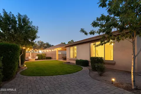 4512 S Boulder St, Gilbert, AZ 85297 photo 23