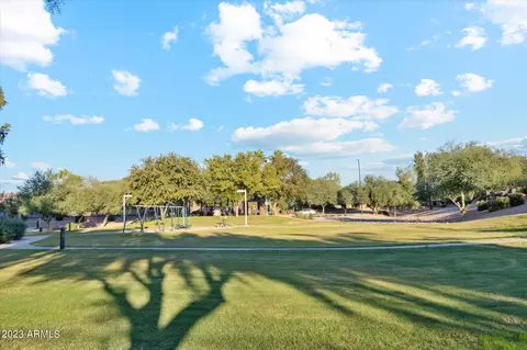 4512 S Boulder St, Gilbert, AZ 85297 photo 27
