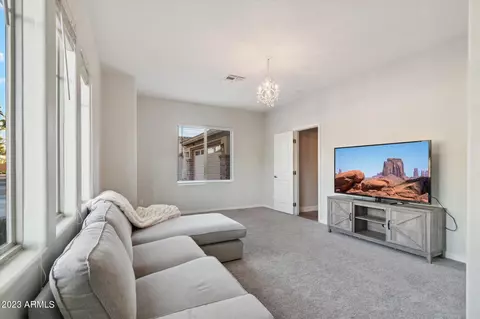 4512 S Boulder St, Gilbert, AZ 85297 photo 12