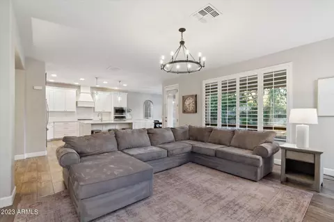 4512 S Boulder St, Gilbert, AZ 85297 photo 7