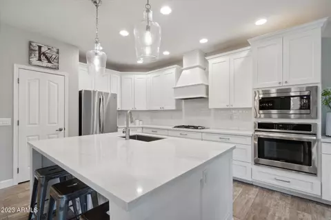 4512 S Boulder St, Gilbert, AZ 85297 photo 9