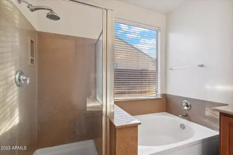 4512 S Boulder St, Gilbert, AZ 85297 photo 18