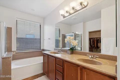 4512 S Boulder St, Gilbert, AZ 85297 photo 17