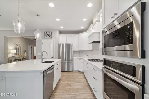 4512 S Boulder St, Gilbert, AZ 85297 photo 10