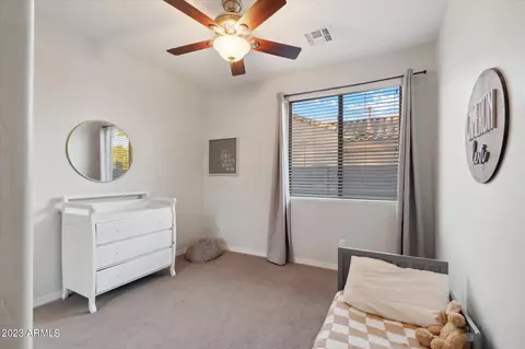 4512 S Boulder St, Gilbert, AZ 85297 photo 13