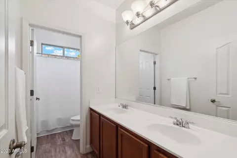 4512 S Boulder St, Gilbert, AZ 85297 photo 15