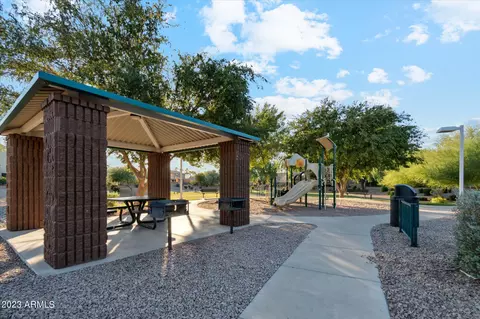 4512 S Boulder St, Gilbert, AZ 85297 photo 29