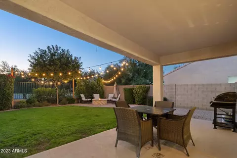 4512 S Boulder St, Gilbert, AZ 85297 photo 22